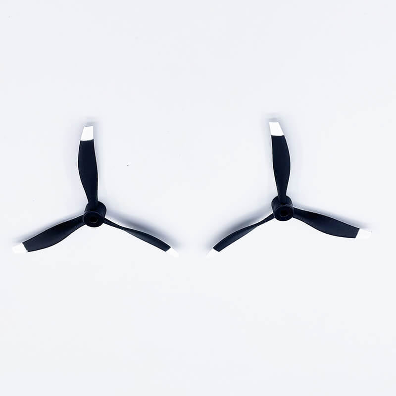 XFly 850mm P68 Propeller Set XF114-07