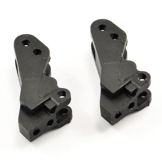 FTX Outlaw Trailing Arm Chassis Mounts (2Pc) FTX8319