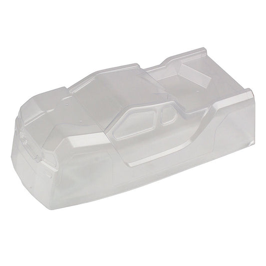 Associated Reflex 14T Clear Bodyshell AS21543
