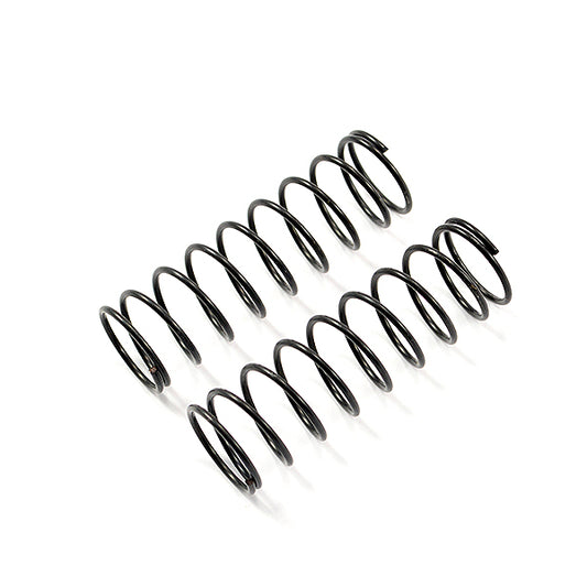 FTX Zorro Front Shock Springs (Pr) FTX6946