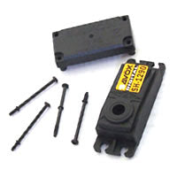 Savox SH1290 Case Set SAV-SH1290C