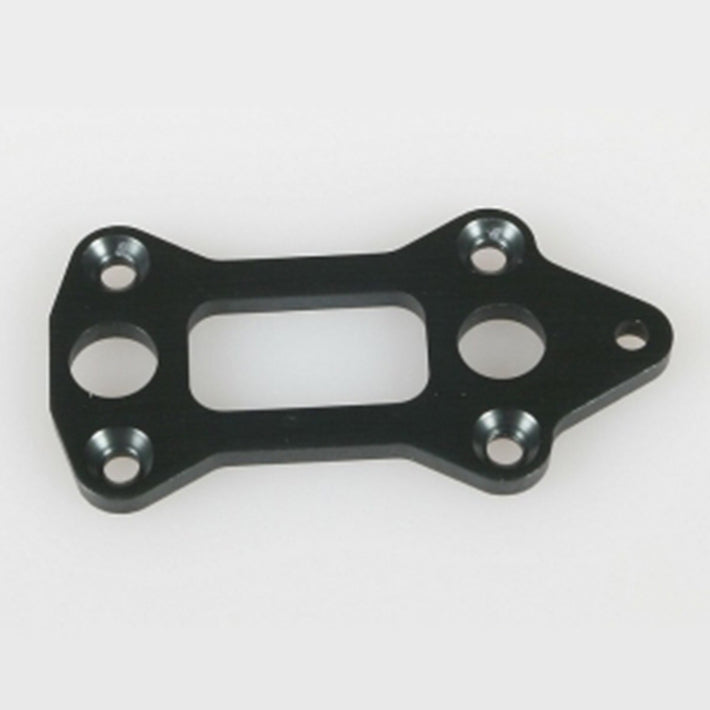 HoBao Hyper 7 Centre Diff Housing Plate (Tq) H87113