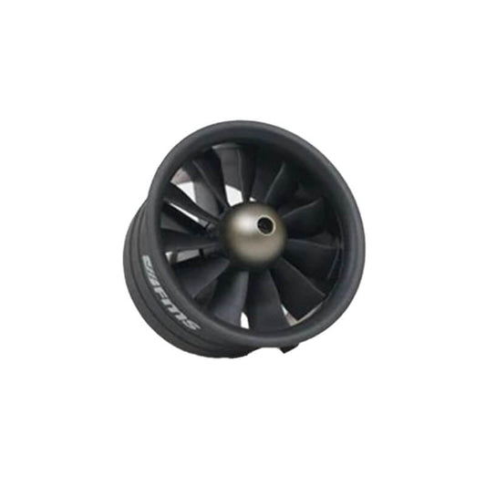 FMS 64mm Single Duct (11 Blades) FMSSDX002