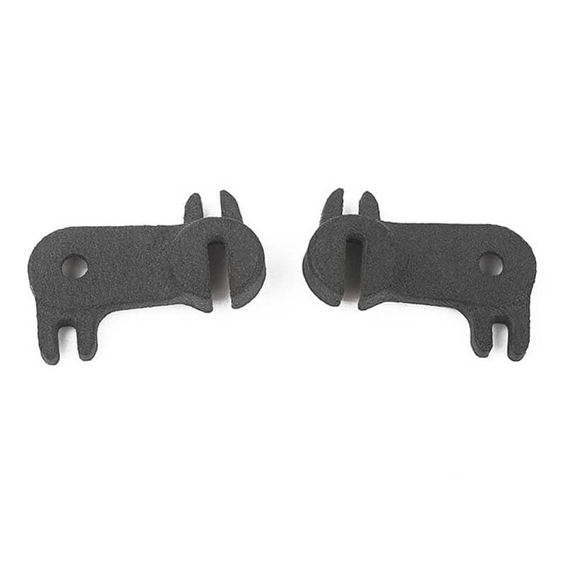 RC4WD Front LED Holding Clip for MST 4WD Off-Road Car Kit w/J4 Jimny Body