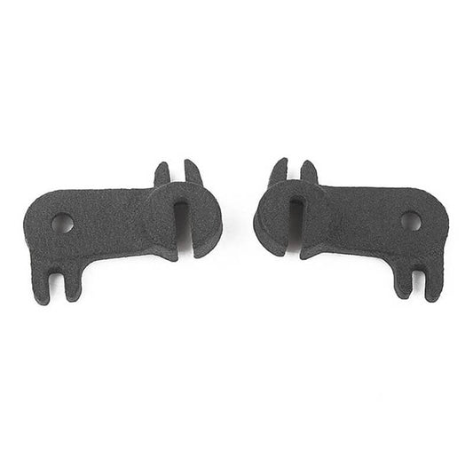 RC4WD Front LED Holding Clip for MST 4WD Off-Road Car Kit w/J4 Jimny Body