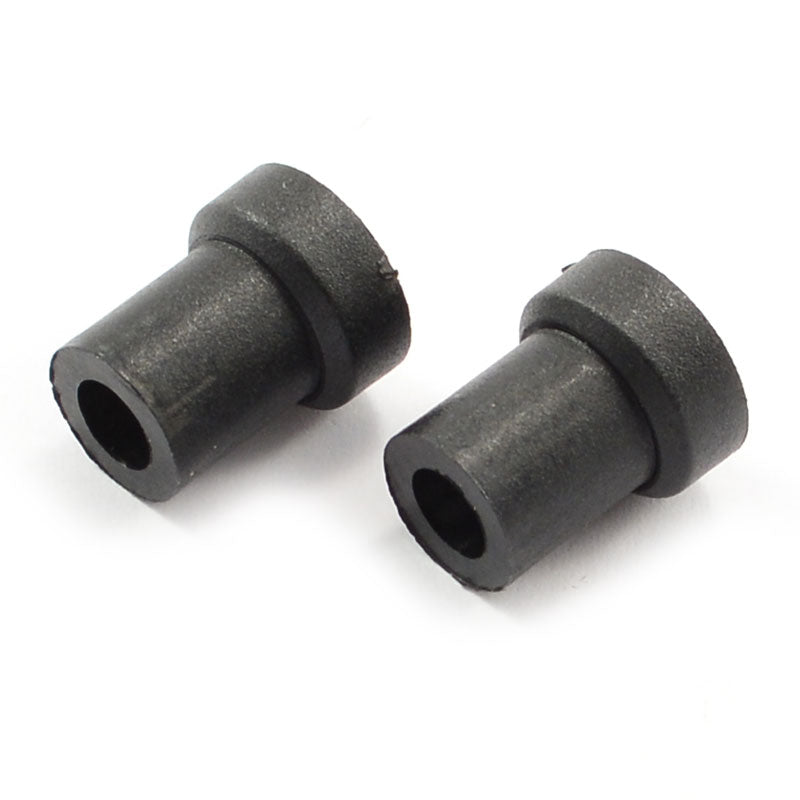 FTX Mighty Thunder/Kanyon Drive Coupler (2Pc) FTX8405