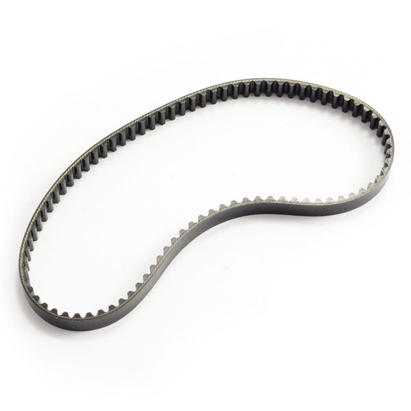 Fastrax Fast560 Drive Belt FAST560-4
