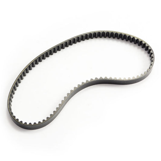 Fastrax Fast560 Drive Belt FAST560-4