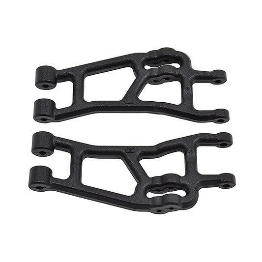 RPM Heavy Duty Rear A-Arms for Losi Mini-T 2.0 RPM72152
