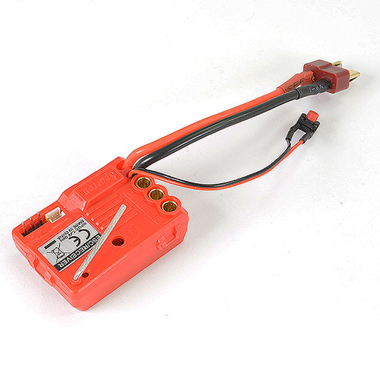 FTX Tracer Brushless ESC/Receiver FTX9785