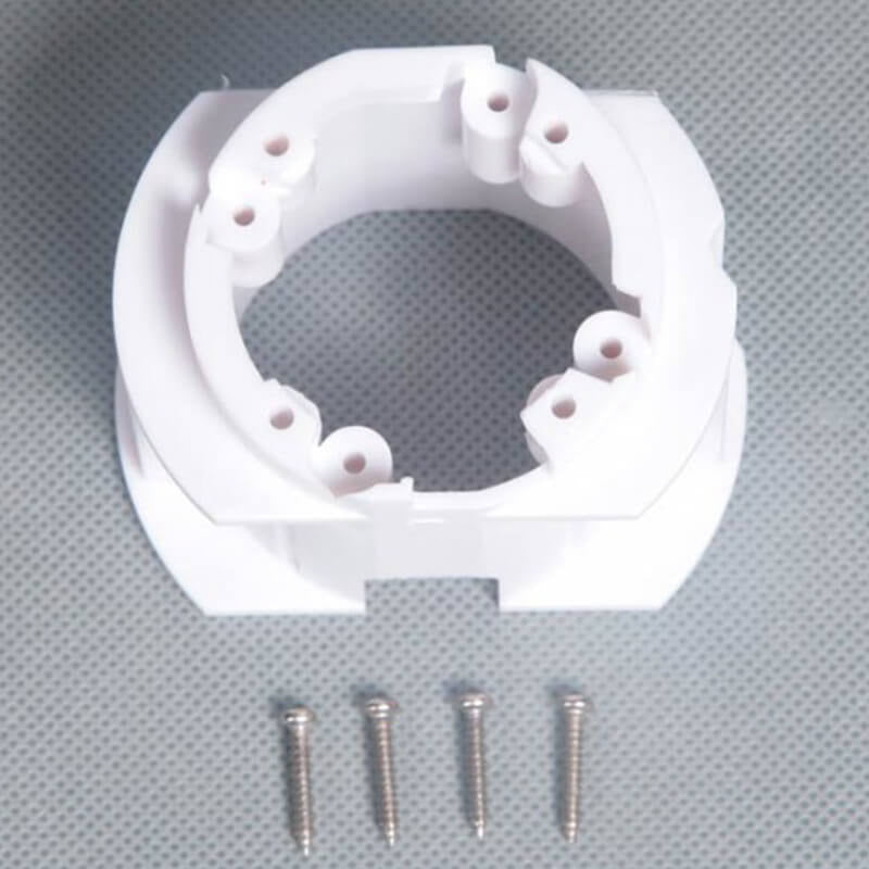 FMS Motor Board (1100mm Nxt Nemesis) FMSBM012