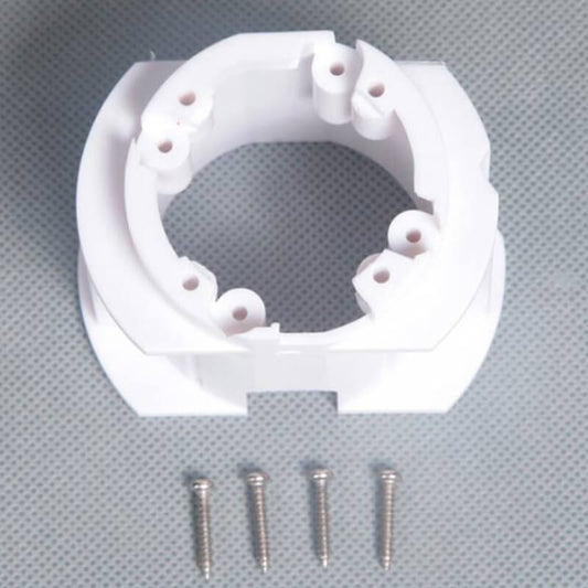 FMS Motor Board (1100mm Nxt Nemesis) FMSBM012