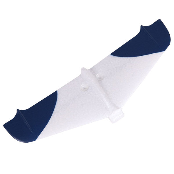 FMS 1.1M F3A Explorer Upper Wing FS-F3A-FG103