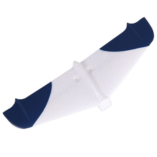 FMS 1.1M F3A Explorer Upper Wing FS-F3A-FG103