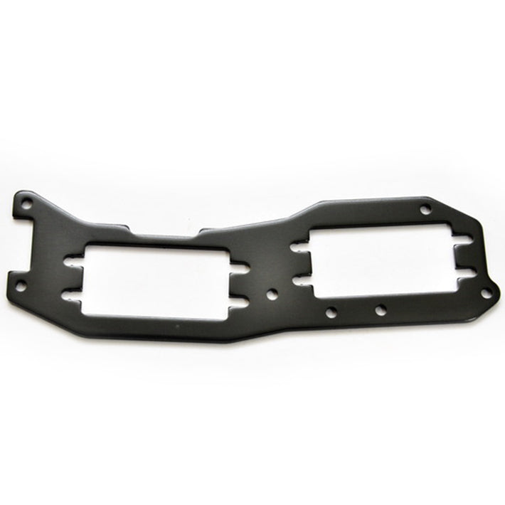 HoBao Hyper 7 Radio Tray H87085