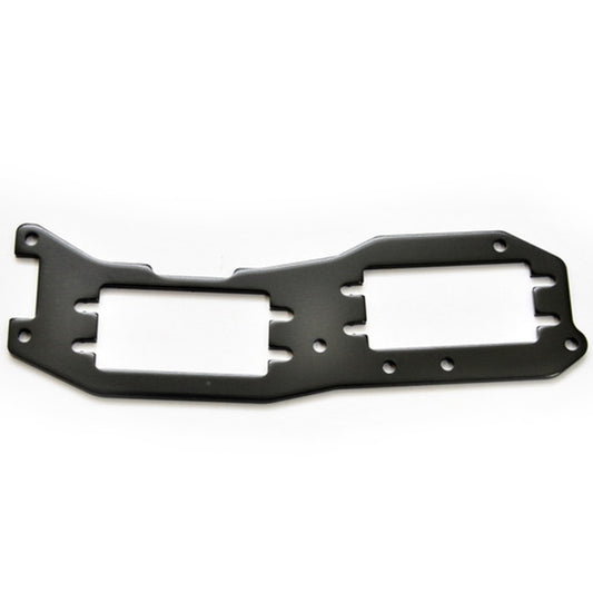 HoBao Hyper 7 Radio Tray H87085