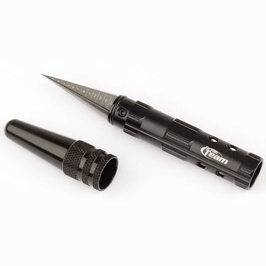 Team Associated Ft Body Reamer AS1499