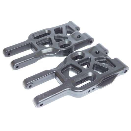 HoBao Hyper 7 Front Lower Wishbone H87024