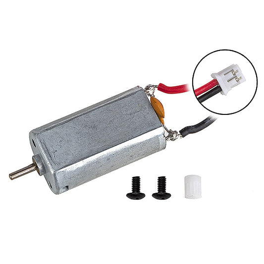 Element RC Enduro24 Motor EL21717