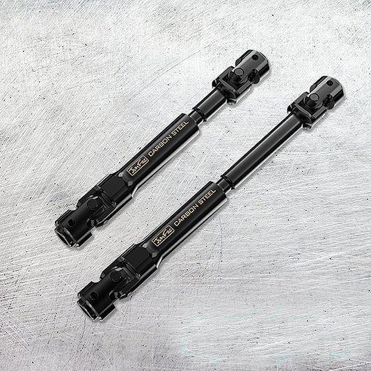 Gmade - Junfac Scale Element Enduro Univ. Shaft Hardened Steel J90049