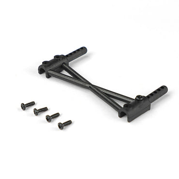 Carisma GT24I20 Body Post Extender CA16161