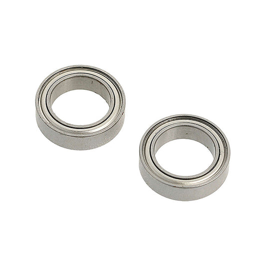CEN Racing Bearing 10X15X4 (2pcs) CEN-G73907