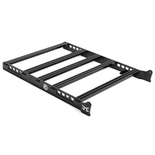 RC4WD Kc Hilites M-Rack Roof Rack Z-S2071