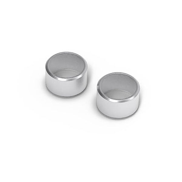 Gmade Cva Pin Retaining Ring (2) GM60110