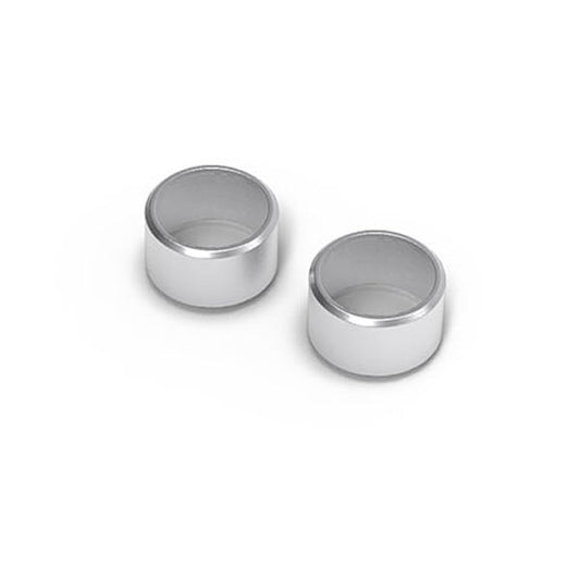 Gmade Cva Pin Retaining Ring (2) GM60110