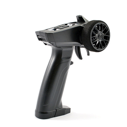 FTX Mini Outback 2.0 Transmitter FTX9319