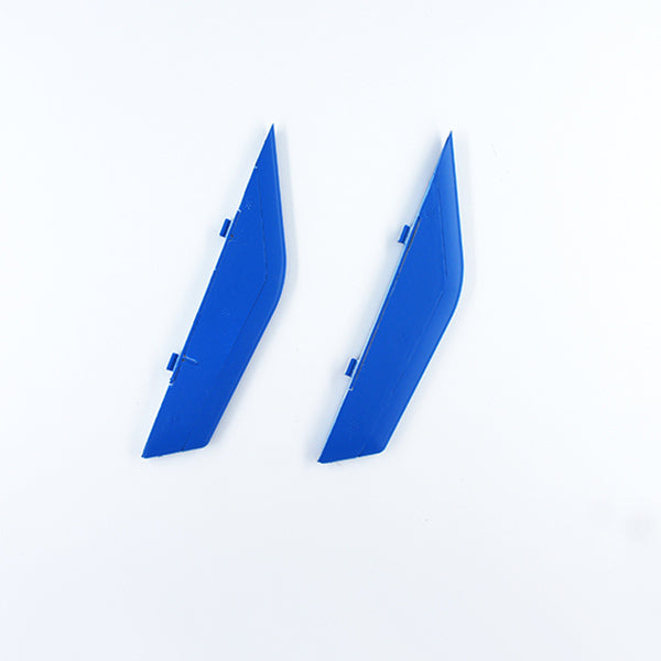 XFly Sirius Ventral Fin XF101-16