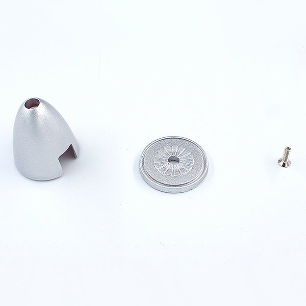 XFly Twin Nova Spinner XF107-08