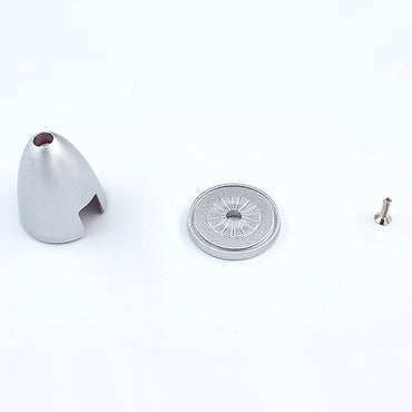 XFly Twin Nova Spinner XF107-08