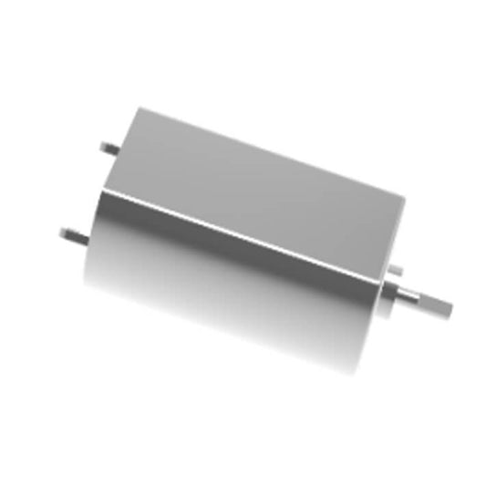 Volantex Motor-Brushed-180A-#3 795-3;795-4 V-PM1130