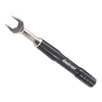 Fastrax 3.5mm Turnbuckle Wrench (B4, B44, T4 Ft) FAST669-3.5