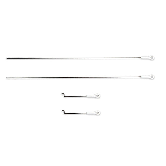 XFly A10 Linkage Rod Set XF104-08