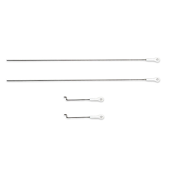 XFly A10 Linkage Rod Set XF104-08