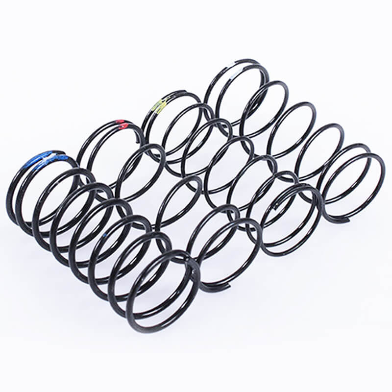 RC4WD 90mm Rock Krawler Shock Spring Assortment Z-S1189