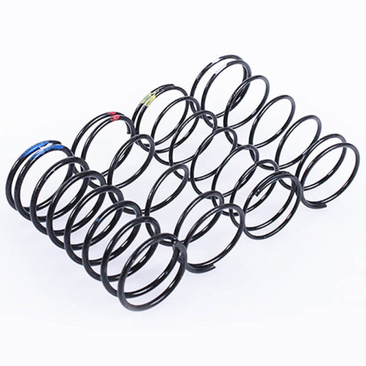 RC4WD 90mm Rock Krawler Shock Spring Assortment Z-S1189