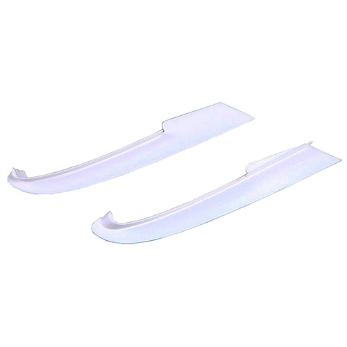 FMS 1.4M F3A Olympus Vortex Generator One Set (2pcs) FS-FF114