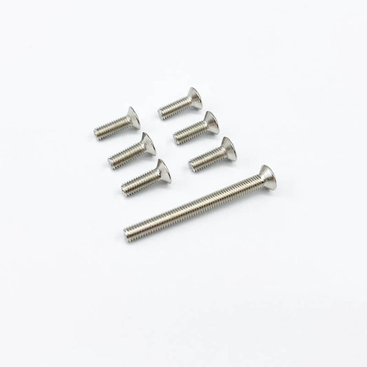 XFly Swift 2100 Screws XF113-08