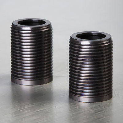 Gmade Aluminum Shock Bodies for Xd 55mm Shock GM0020009