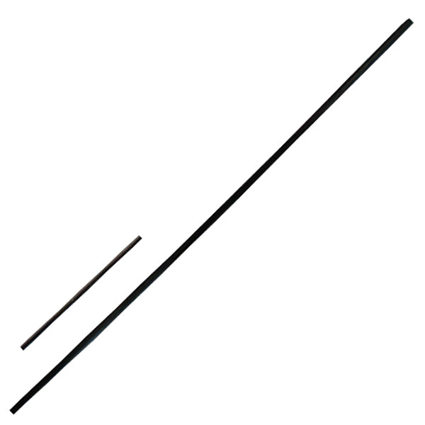 Dynam Smart Trainer Glass Fibre Tube DYN-SMART-10