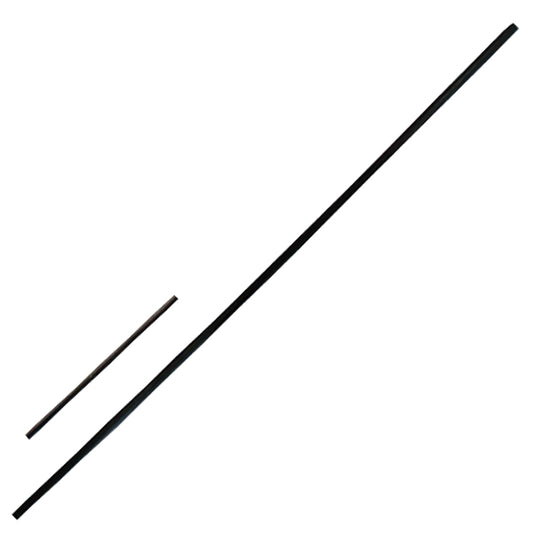 Dynam Smart Trainer Glass Fibre Tube DYN-SMART-10