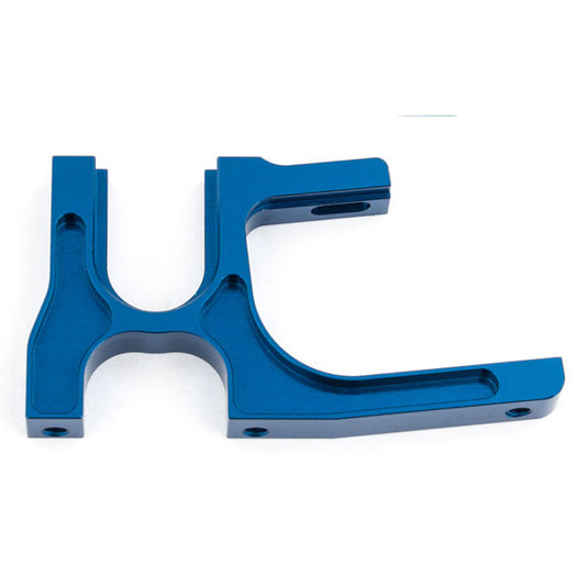 Team Associated B64 Motor Mount, Aluminum AS92044