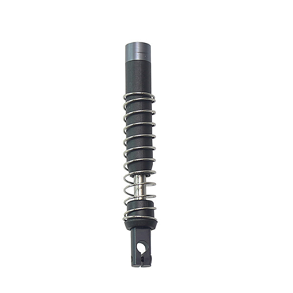 X-Rider Flamingo Front Right Shock Absorber XR-FG8005