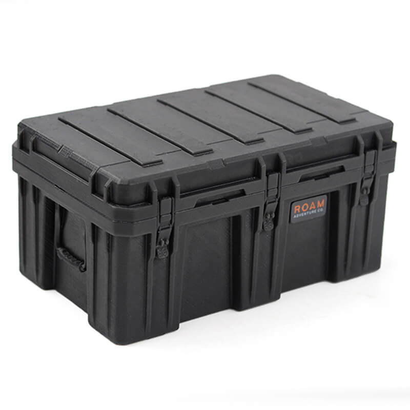 RC4WD Roam Adventure 1:10 160L Rugged Case Z-S0540