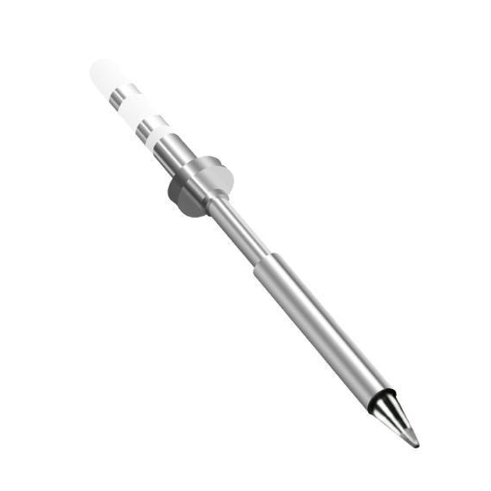 Centro Mini Soldering Iron Round Replacement Tip C0391-1
