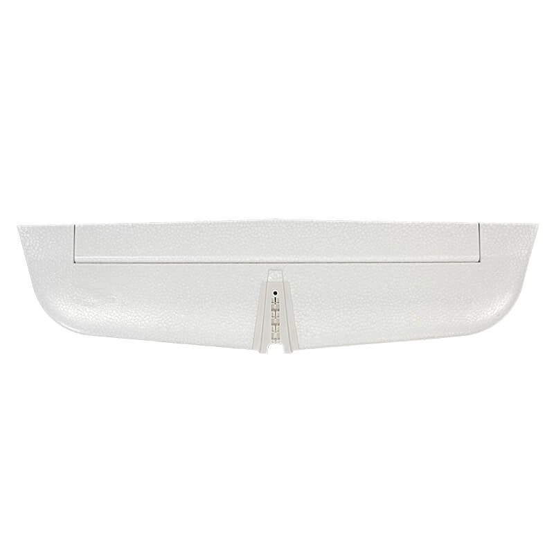XFly Swift 2100 Horizontal Stabilizer XF113-03