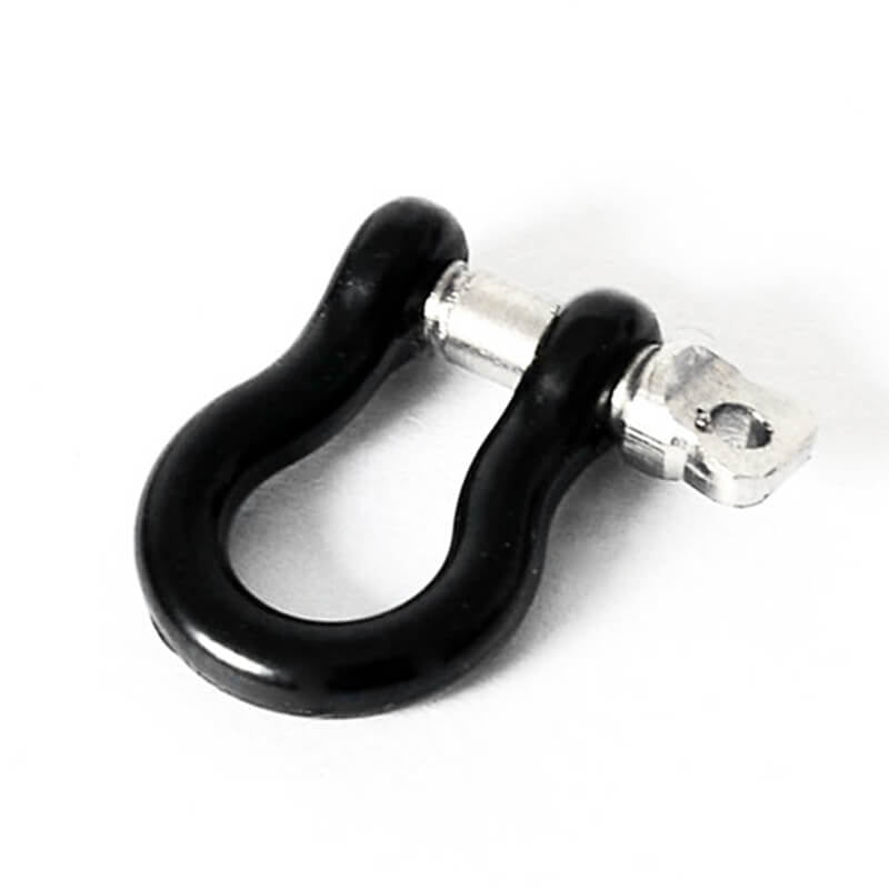 RC4WD King Kong Mini Tow Shackle Z-S0075